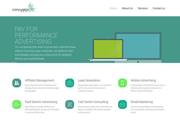 Site using Bloglentor-for-elementor plugin