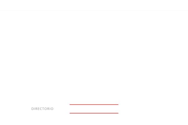 Site using Bim_plugin plugin