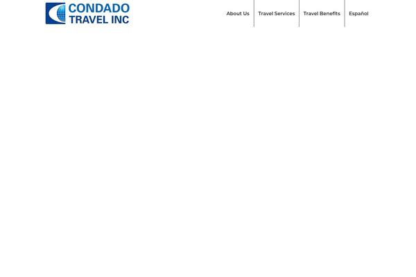 Roam theme site design template sample