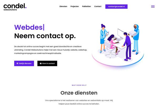 Site using Sweetthemes-framework plugin