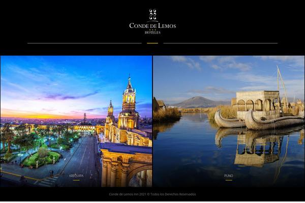 Site using Kallyas-addon-nav-overlay plugin