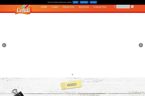 Site using Wp Fixed Social Profile Icons plugin