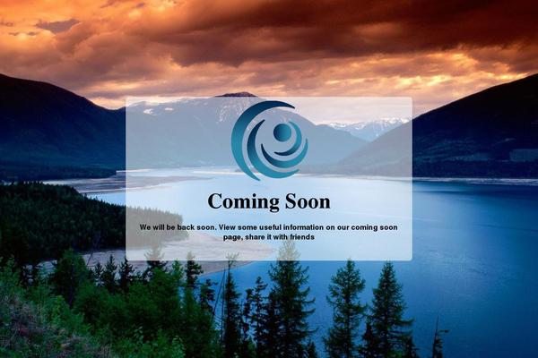 Site using Font Awesome 4 Menus plugin