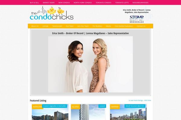 Site using Frontend-gallery-slider-for-advanced-custom-field plugin