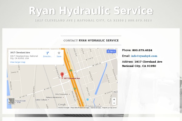 Site using Cloudidx plugin