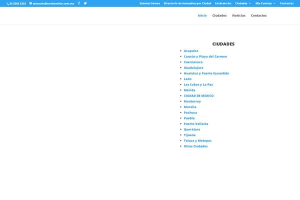 Site using Hummingbird-performance plugin