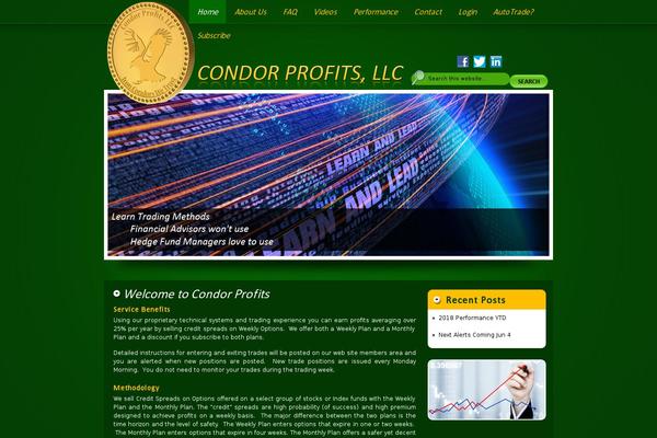 Lifestyle 1.0 theme site design template sample