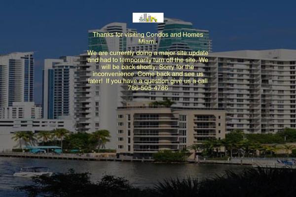 Site using Real-estate-listing-realtyna-wpl-pro plugin