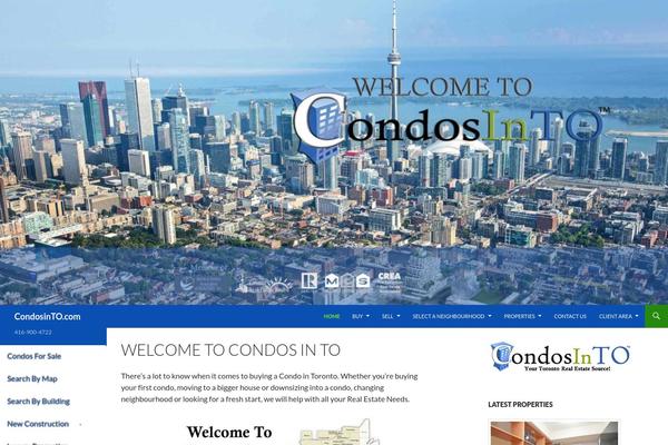 Site using ClickDesk Live Support - Live Chat - Help Desk Plugin for Websites plugin