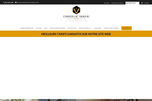 Site using Miguras-divi-enhancer plugin