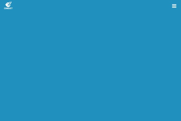 Site using Email-encoder-bundle plugin