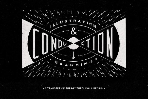 Themify-elegant theme site design template sample