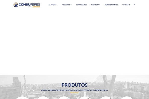 Site using Creame-whatsapp-me plugin