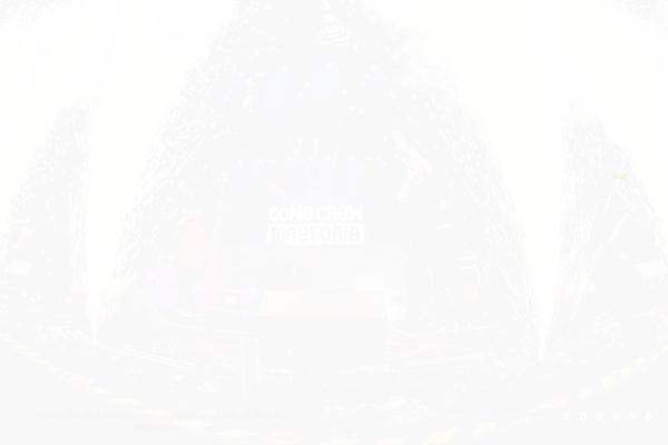 Site using Wolf-playlist-manager plugin