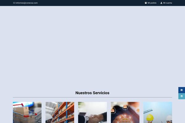 Site using Woo-shipping-display-mode plugin