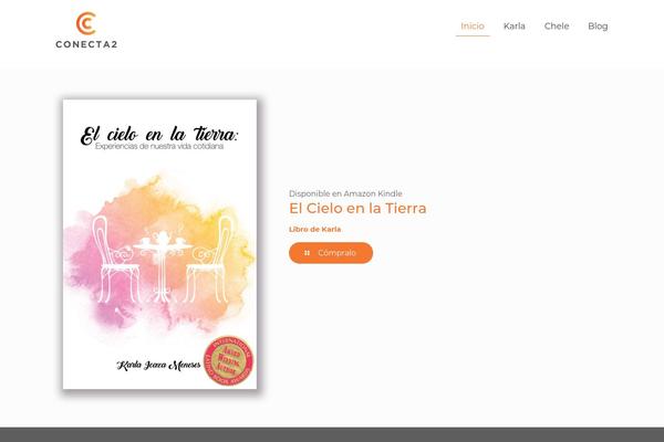 Site using Html5-audio-player-pro plugin