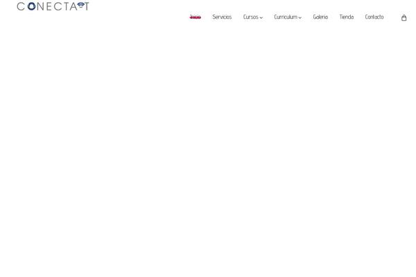 Site using Genesisexpo-core plugin