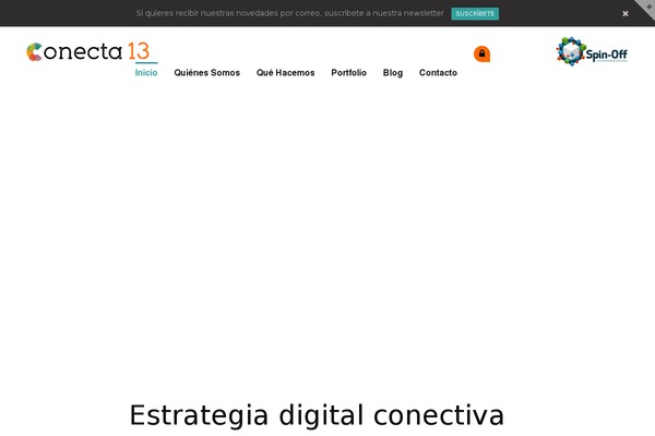 Site using Cartograf Cookie filter plugin