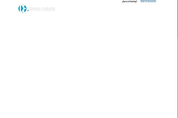 Site using Embed-power-bi plugin