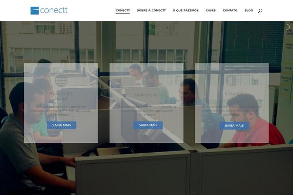 Site using Wonderplugin-popup plugin
