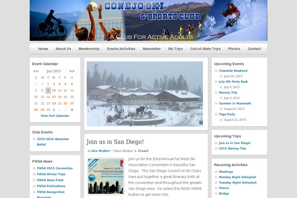 Mytheme theme site design template sample
