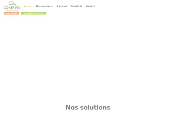Site using Paygreen-woocommerce plugin