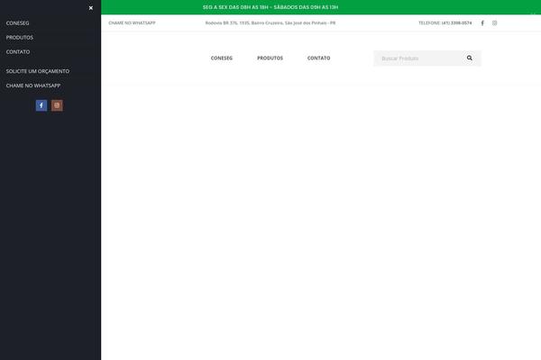 Site using Yith-woocommerce-request-a-quote-premium-NULLED plugin