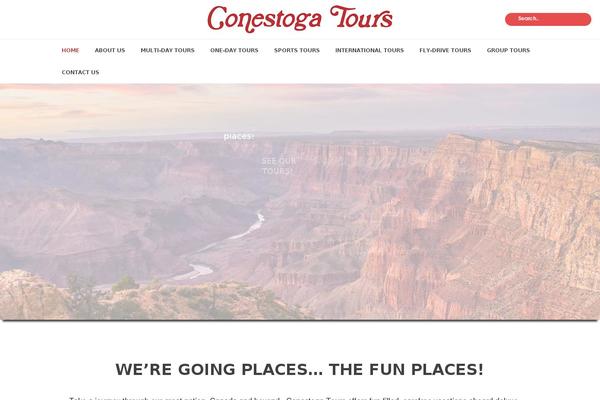 Site using WPB Woocommerce Product slider plugin
