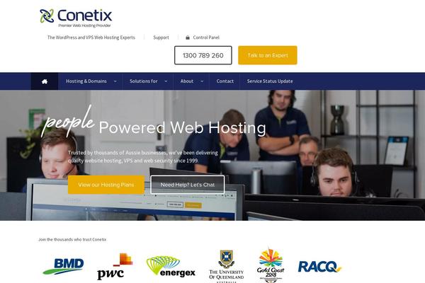 Site using Heroic-glossary plugin