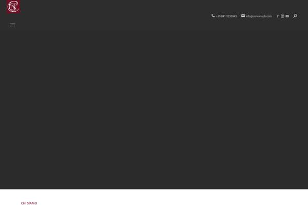 Site using Simply-gallery-block plugin