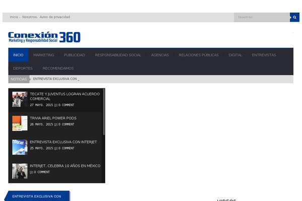 Site using Jquery_nature_flipbook plugin