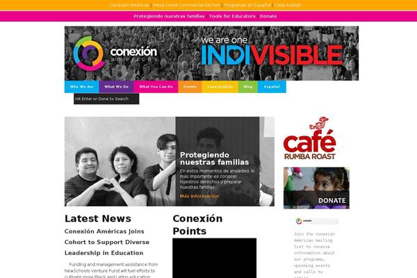 Site using Wpjobboard plugin