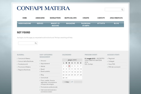 Corporate theme site design template sample