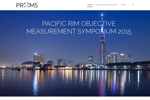 thekeynote-v1-01 theme websites examples