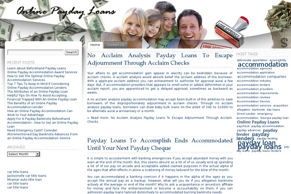 Fusion-edit theme site design template sample