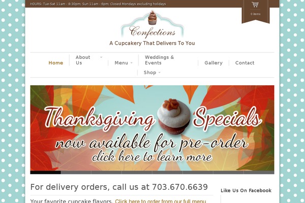 Maya theme site design template sample