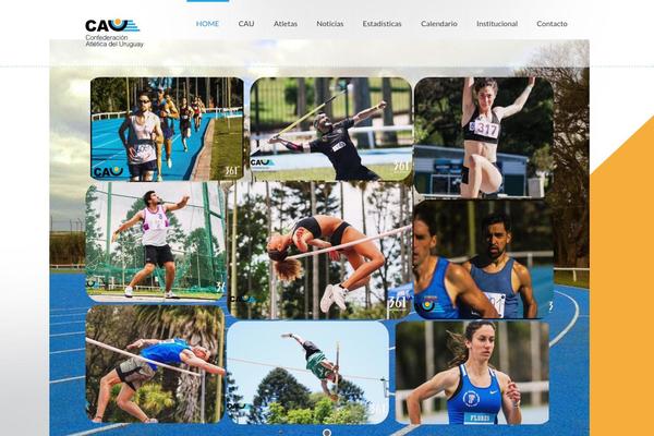 Site using WordPress Download Manager plugin