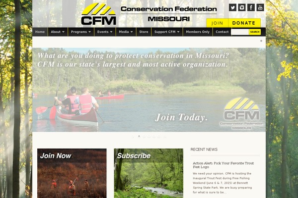 Earth theme site design template sample