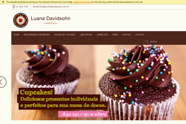 Site using Wp-smartcrop plugin