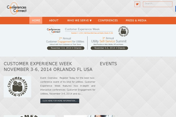 AccessPress Pro theme site design template sample