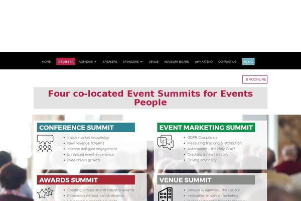 Site using Weaver Xtreme Theme Support plugin