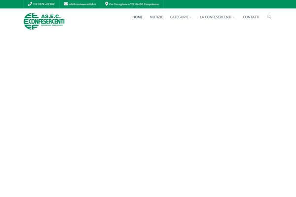 Site using Wprt-addons plugin