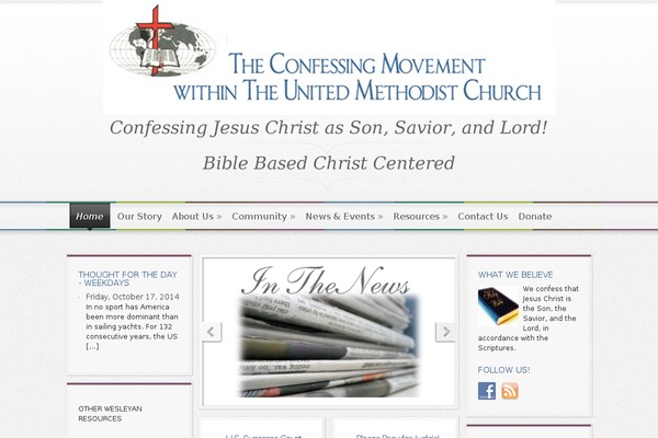 Magnificent theme site design template sample