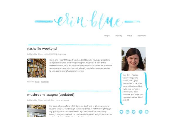 Site using WordPress Popular Posts plugin