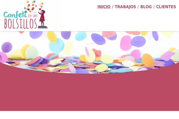 Site using Bdthemes-prime-slider-lite plugin