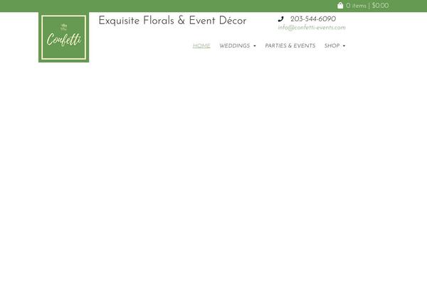 Yourweblayout theme site design template sample