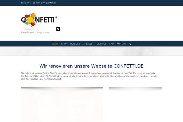 Site using Image-map-pro-wordpress plugin