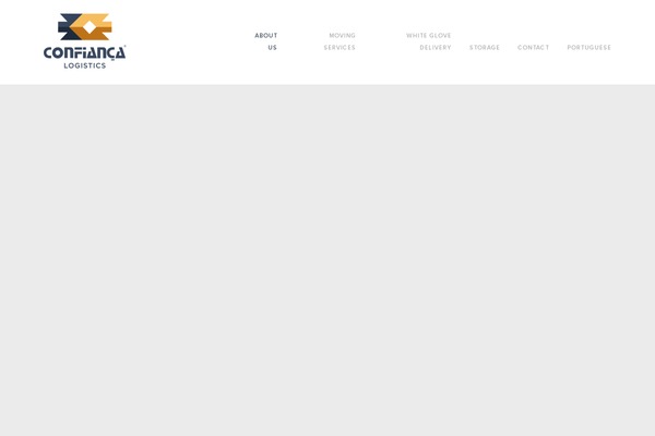 Site using Navmenu-addon-for-elementor plugin