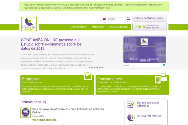 Site using Divi-machine plugin