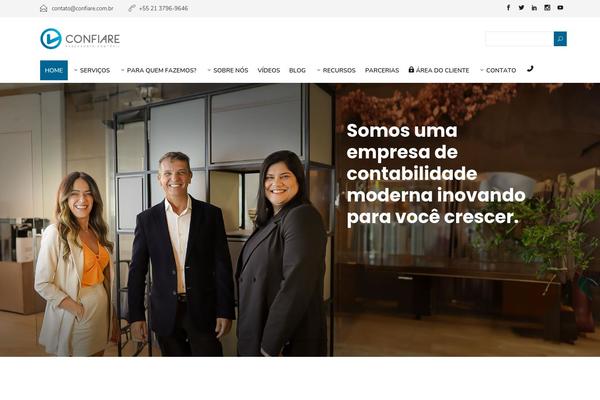 Site using Mascaras-para-cf7 plugin